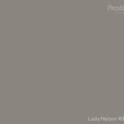 lady harper by prestige