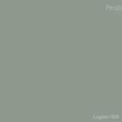 lagoon by prestige