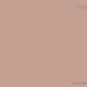 lerici by prestige