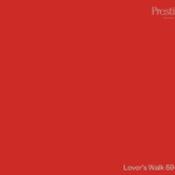 lover's walk by prestige image