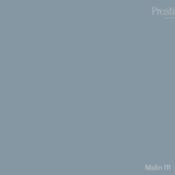 malin by prestige