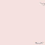 margot by prestige