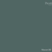 maven by prestige