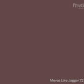 moves like jagger by prestige