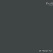 mr. huxley by prestige