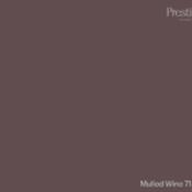 mulled wine by prestige