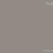 orbital by prestige
