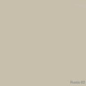 rustic by prestige