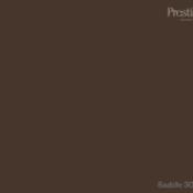 saddle by prestige