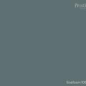 seafoam by prestige
