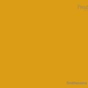 smithereens by prestige