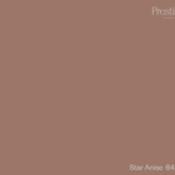 star anise by prestige