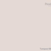 tempest by prestige