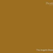 the angel's share by prestige