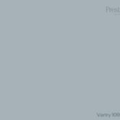vartry by prestige