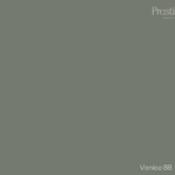 venice by prestige