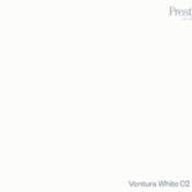 ventura white by prestige