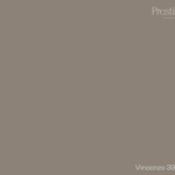 vincenzo by prestige