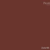 zallal by prestige