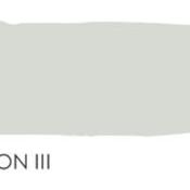 cotton iii (cotton 3) no.133 by paint and paper library