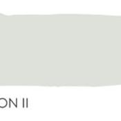 cotton ii (cotton 2) no.132 by paint and paper library image