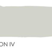 cotton iv (cotton 4) no.134 by paint and paper library