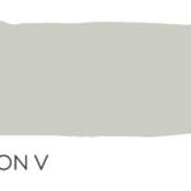 cotton v (cotton 5) no.135 by paint and paper library
