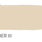 leather iii (leather 3) no.233 by paint and paper library