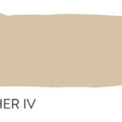leather iv (leather 4) no.234 by paint and paper library