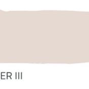 plaster iii (plaster 3) no.403 by paint and paper library