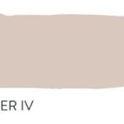 plaster iv (plaster 4) no.404 by paint and paper library