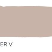 plaster v (plaster 5) no.405 by paint and paper library