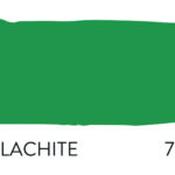 malachite no.713 by paint and paper library