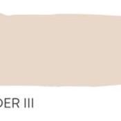powder iii (powder 3) no.293 by paint and paper library