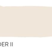 powder ii (powder 2) no.292 by paint and paper library