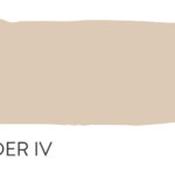 powder iv (powder 4) no.294 by paint and paper library