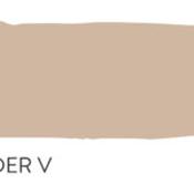 powder v (powder 5) no.295 by paint and paper library