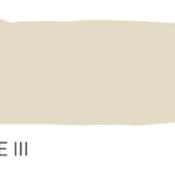 stone iii (stone 3) no.203 by paint and paper library
