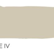 stone iv (stone 4) no.204 by paint and paper library