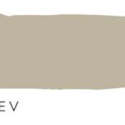 stone v (stone 5) no.205 by paint and paper library