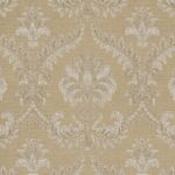 classica damask wallpaper image
