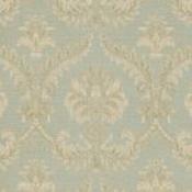 classica damask wallpaper image