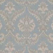 classica damask wallpaper image