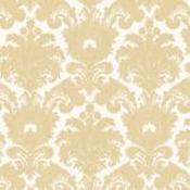 classica damask wallpaper image