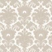 classica damask wallpaper image