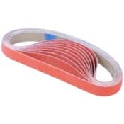 mirka 5pk file belt cer 13 mm x 457 mm