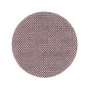 mirka abranet ace hd Ø 125 mm grip 5pk - p120