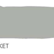 blanket no.176 by paint and paper library