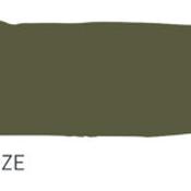 bronze no.283 by paint and paper library