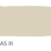 canvas iii (canvas 3) no.303 by paint and paper library